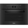 Miele DGC 7440 HC Pro Svart