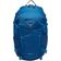 Osprey Hikelite 26 - Bacca Blue