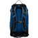 Osprey Hikelite 26 - Bacca Blue