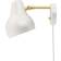 Louis Poulsen VL38 Wall light 9cm