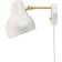 Louis Poulsen VL38 Wall light ∅ 9cm