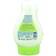 Hipp Babysanft Shampoo & Dusche 200ml