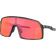 Oakley Sutro OO9406-1137