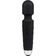 Bestvibe Flirting Magic Wand Vibrator