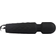 Bestvibe Flirting Magic Wand Vibrator