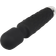 Bestvibe Flirting Magic Wand Vibrator