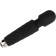 Bestvibe Flirting Magic Wand Vibrator