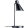 DYBERG LARSEN Denver Bordlampe 37.5cm