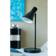 DYBERG LARSEN Denver Bordlampe 37.5cm