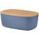 Stelton Box-It Bread Box