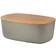 Stelton Box-It Bread Box