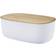 Stelton Box-It Brødkasse