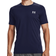 Under Armour HeatGear Fitted Short Sleeve Men's