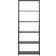Newcastle Bogeol Bogreol 185cm