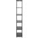 Newcastle Bogeol Bogreol 185cm
