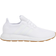 Adidas Swift Run M - Cloud White/Gum