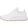 Adidas Swift Run M - Cloud White/Gum