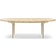 Carl Hansen & Søn CH339 Dining Table 115x240cm