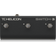 TC-Helicon Switch-3