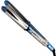 Babyliss Pro Nano Titanium Prima3100 1"