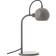 Frandsen Ball Single Bordslampa 34cm