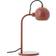Frandsen Ball Single Bordslampa 34cm