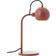 Frandsen Ball Single Lampe de table 34cm