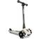 Scoot and Ride Highwaykick 3 LED