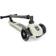 Scoot and Ride Highwaykick 3 LED