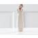 Willow Tree I Love You Prydnadsfigur 21cm