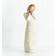 Willow Tree I Love You Figurine 21cm