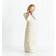 Willow Tree I Love You Prydnadsfigur 21cm
