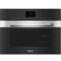 Miele DGC 7640 HC Pro Rostfritt stål