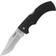 Gerber 06904 Jagtkniv