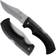 Gerber 06904 Jagtkniv
