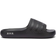 Adidas Adilette Ayoon - Core Black/Cloud White