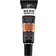 IT Cosmetics Bye Bye Under Eye Waterproof Concealer #41.0 Deep Rich