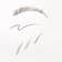 Stila Stay All Day Waterproof Balayage Brow Medium