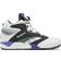 Reebok Shaq Victory Pump