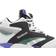 Reebok Shaq Victory Pump