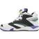 Reebok Shaq Victory Pump