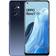 Oppo Reno7 5G 256GB