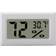 INF Mini LCD Hygrometer/Thermometer