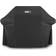 Weber Premium Cover 7135