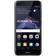 Huawei P8 Lite 2017 13.2 cm SIM Doble Android 7.0 4G MicroUSB 3 GB 16 GB 3000 mAh