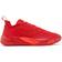 NIKE Luka 1 M - University Red/Bright Crimson/Metallic Gold