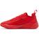 NIKE Luka 1 M - University Red/Bright Crimson/Metallic Gold