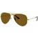 Ray-Ban Aviator Classic RB3025 001/33