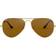 Ray-Ban Aviator Classic RB3025 001/33