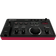 Roland AIRA Compact E-4 Voice Tweaker Vocal processor